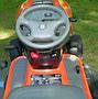Image result for Lawn Mowers for Sale