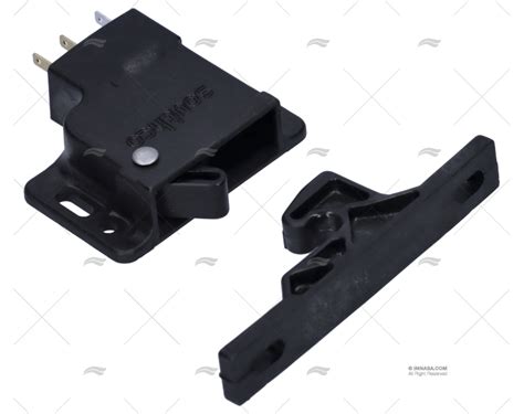 Grab Latch 的图像结果