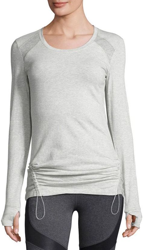 Women's Marika Workout Tights for Medium-Impact Exercise