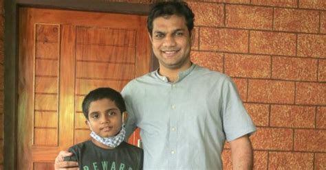 Kerala Boy Gives Up PlayStation Birthday Gift, Buys TVs To Help Poor ...