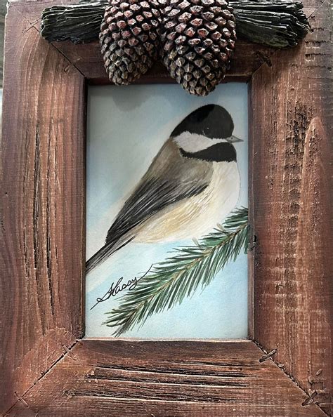 Craft Show at Santee Cooper Resort, Santee Cooper Country Club, 12 ...