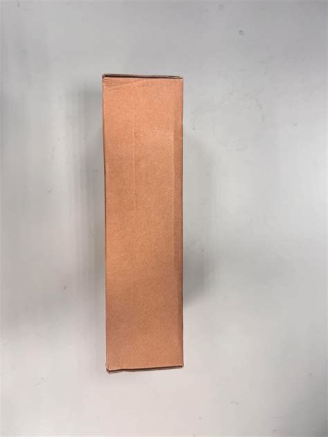 INSWAN INS-3 Handheld Webcam/USB Document Camera for India | Ubuy