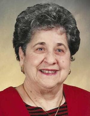 M.J. Colucci & Son Funeral Chapel | Obituaries | Niagara Gazette