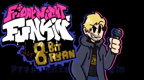 Image result for 8 Bitryan Scott vs Box