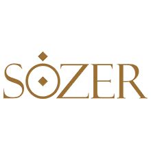 RAPIDBULUT - Türkiye'nin Bulut Servisi