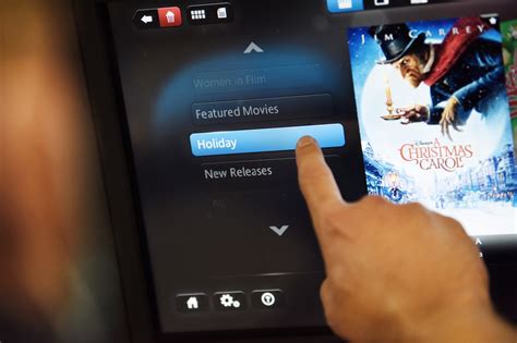 American Airlines Business Class - What To Expect Inflight - Skylux ...