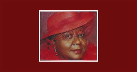 Obituary | Annie Pearl (Brown) Mack | G.L. BRIGHTHARP & SONS MORTUARY