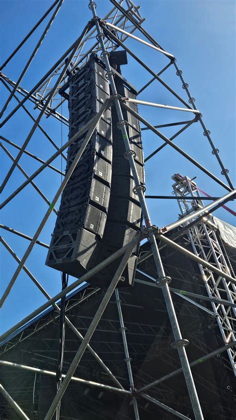 Target Sound 的图像结果