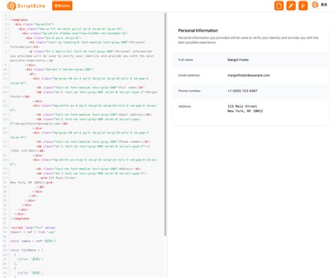 Profil Plusjavascript Void 0 的图像结果