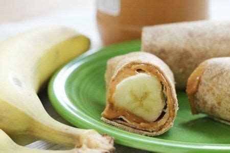 Banana Snake Python 的图像结果