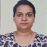 Dr.Swati Aggarwal | DocGenie