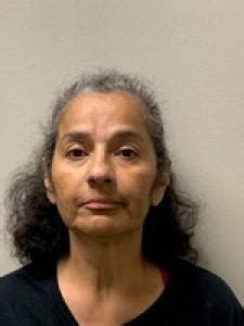 Connie Lujan Dymek, a registered in kaufman, tx 75142 at Offender Radar