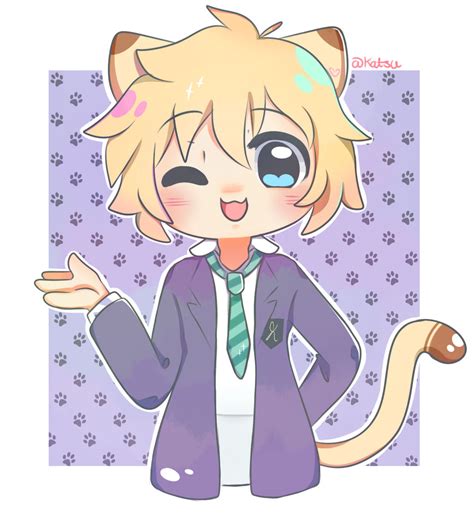 Mob Psycho 100: Teru by KatsuYamazaki on DeviantArt