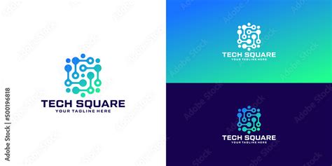 Image result for Logo Connect Computer