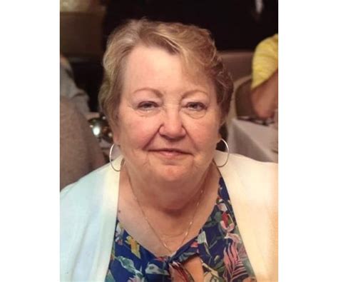 Linda Darnell Costello Obituary (2024) - Scottsville, KY - Goad Funeral ...