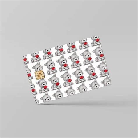 Image result for Pattern Debit Card