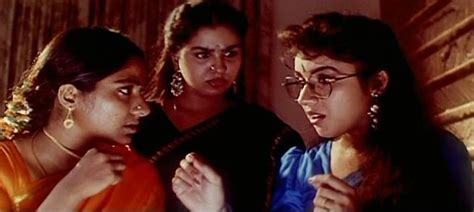 A timeline of how female friendships in Indian cinema went from ...