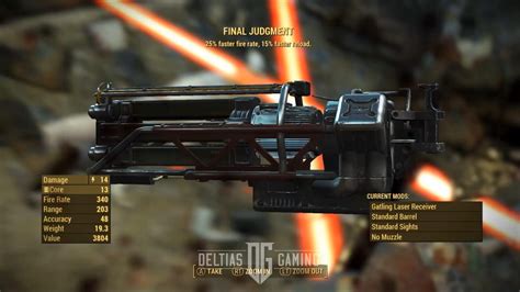 Rezultat imagine pentru Final Judgment