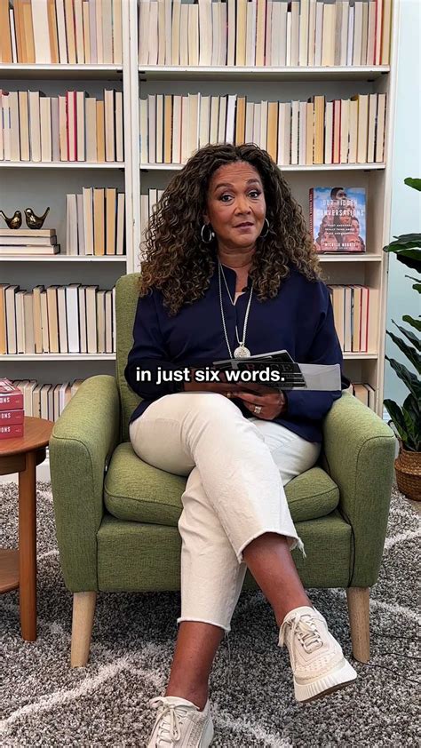 Our Hidden Conversations | Book by Michele Norris | Official Publisher ...
