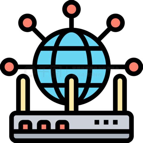 Internet 矢量图 的图像结果