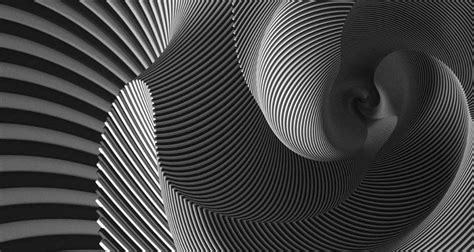 Image result for HTML Image Animation