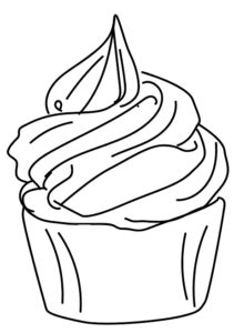 Help Fill My Color 的图像结果