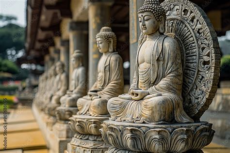 Buddhism 的图像结果