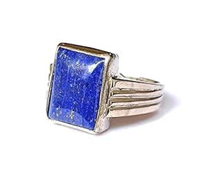 Lajward Lazward Stone Original Natural Lapis Lazuli Lajwart Lazwart ...