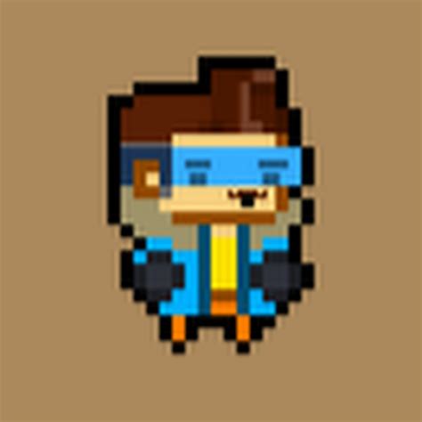 Image result for Hello Mod Kit Models