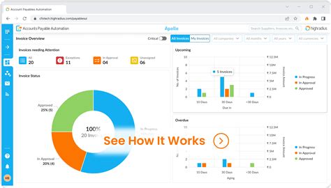 Image result for Accounts Payable Tracking Software