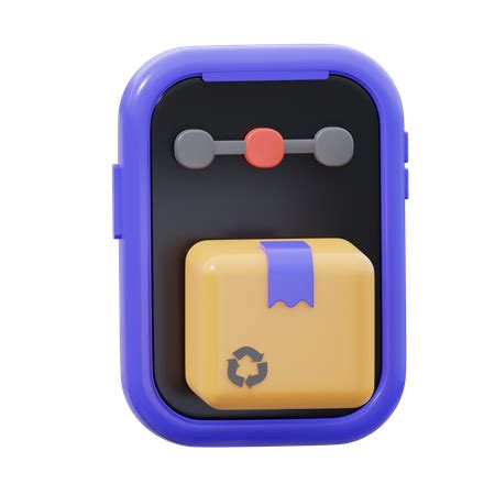 Image result for Tracking Package Visual Design Elements