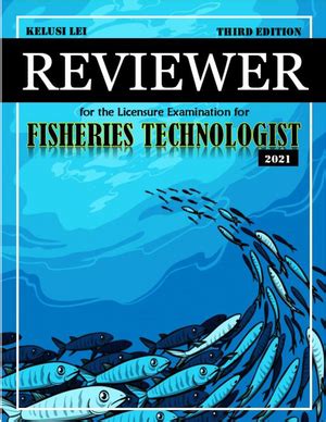 Image result for exam example in code chum