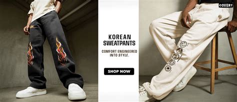 Covert | Premium Indian Casual Wear Brand