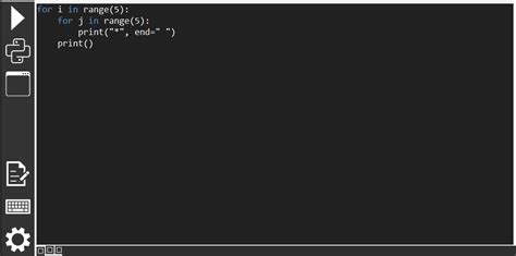 Image result for Python Source Code Editor
