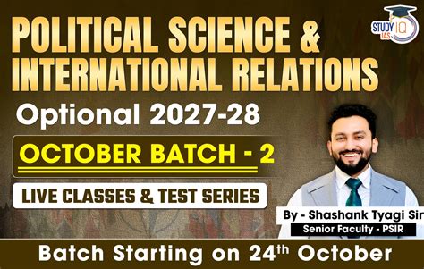 C.R Formula, History, Proposal, Significance & Failure of Rajaji Formula