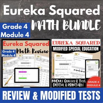 Image result for Eureka Math2 Grade 4 Module 4 Lesson 22