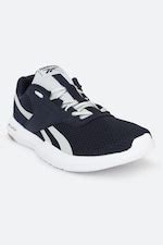 Reebok India Official | Reebok Reago Essential 2.0 - Men Navy Training ...