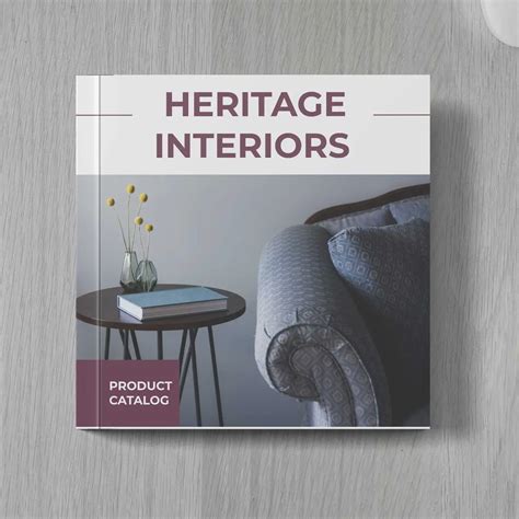 Custom Color Booklet Printing | Printo