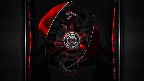 Image result for CyberpowerPC MSI Background