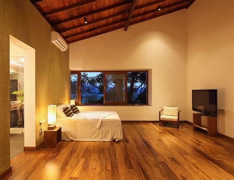 This Colombo house fulfils the owner’s desire to connect with nature ...