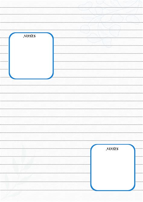 Image result for Take Notes Design