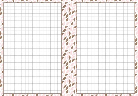 Image result for Planner Notebook Cut Line