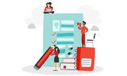 Missed Call Service Software Provider-Asfera Technologies