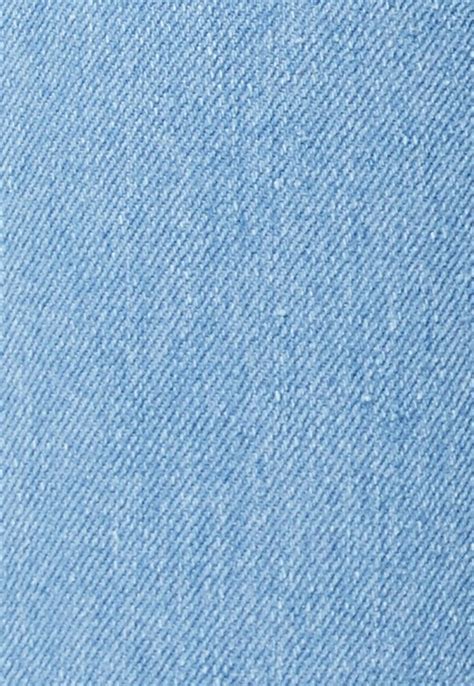 Buy Men Regular Fit Jeans Online at just Rs. 699.0 - 1000012899836 ...