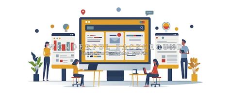 Online Research Library 的图像结果