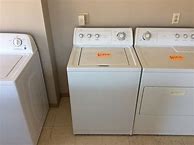 Image result for Used Appliance Sales