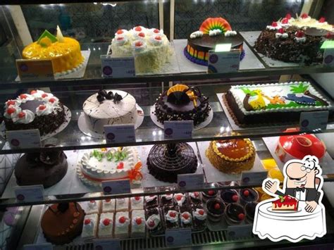 Menu at Mio Amore - The Cake Shop (Battala, Serampore), Kolkata, 53/A
