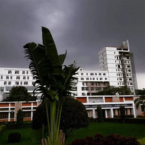 NIT Rourkela Contact Us