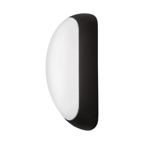 BERSON Outdoor Wall Light | Eglo | The Light Library