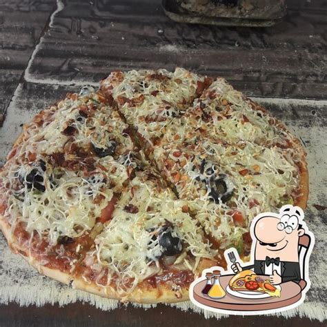 Madhav Sandwich & Pizzas, Bhuj - Restaurant menu, prices and reviews